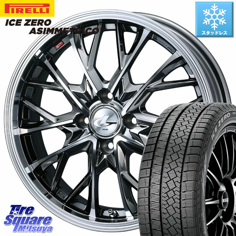 楽天市場】195/60R16(ホイール穴数4)(スタッドレスタイヤ 楽天市場】195/60R16(ホイール穴数4)(スタッドレスタイヤ