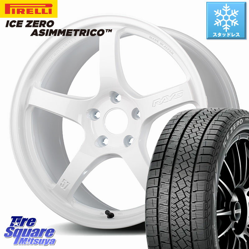 楽天市場】225 50 r18 ホイールセット スタッドレス(インセット 楽天市場】225 50 r18 ホイールセット スタッドレス(インセット