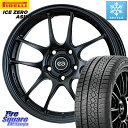 s ICE ZERO ASIMMETRICO X^bhX 185/65R15 KYOHO ENKEI GPC PerformanceLine PF01 zC[ 15 X 6.5J +45 4 100 ANA