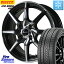 ԥ ICE ZERO ASIMMETRICO åɥ쥹 195/65R15 MANARAY MID Euro Speed S810 ۥ 15 15 X 5.5J +50 4 100