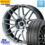 ԥ ICE ZERO ASIMMETRICO åɥ쥹 235/50R18 WEDS 37831 Delmore LC.S ʿ»(쥯) 18 X 8.0J +35 5 120