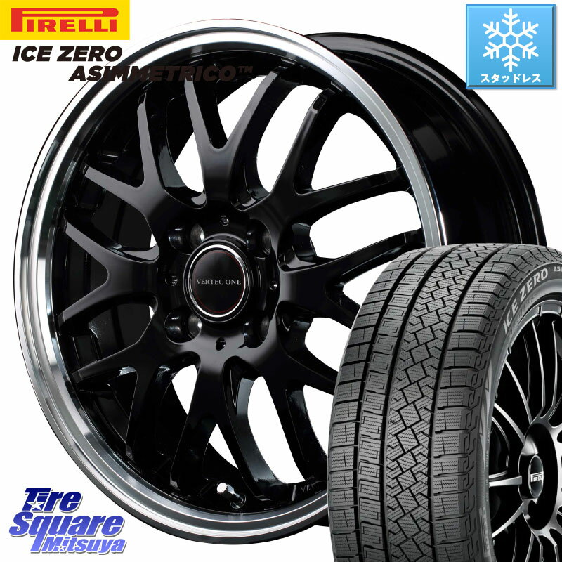 楽天市場】215/65R16(ブランドピレリ)(スタッドレスタイヤ 楽天市場】215/65R16(ブランドピレリ)(スタッドレスタイヤ