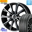 ԥ ICE ZERO ASIMMETRICO åɥ쥹 245/40R18 WEDS å RIZLEY MG 饤ĥ졼 ۥ 18 18 X 8.0J(VAB 6POT) +45 5 114.3 WRX STI