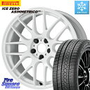 s ICE ZERO ASIMMETRICO X^bhX 235/55R18 WORK [N EMOTION G[V M8R 18C` 18 X 7.5J +47 5 114.3 GNXgC CX-5 AEgobN