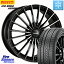 ԥ ICE ZERO ASIMMETRICO åɥ쥹 225/45R18  MAK ARESE ۥ18 18 X 8.0J(ALFAROMEO JULIA 952) +33 5 110 եᥪ ꥢ