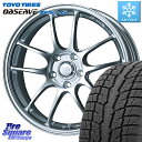 TOYO OBSERVE GSi-6 Gsi6 2023N X^bhX 235/65R17 ENKEI GPC PerformanceLine PF01 zC[ 17 X 8.0J +50 5 114.3