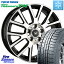 TOYO 󥿡 ȥѥ TX 2023ǯ ߸ˡ åɥ쥹 225/60R17  ƥ顼  17 X 7.0J +38 5 114.3 ե ȥ쥤 ǥꥫ D5 D:5