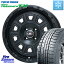 TOYO 󥿡 ȥѥ TX 2023ǯ ߸ˡ åɥ쥹 165/65R15 LEHRMEISTER 쥢ޥ LMG DS-10 DS10 15 15 X 4.5J +45 4 100 ե ǥꥫߥ