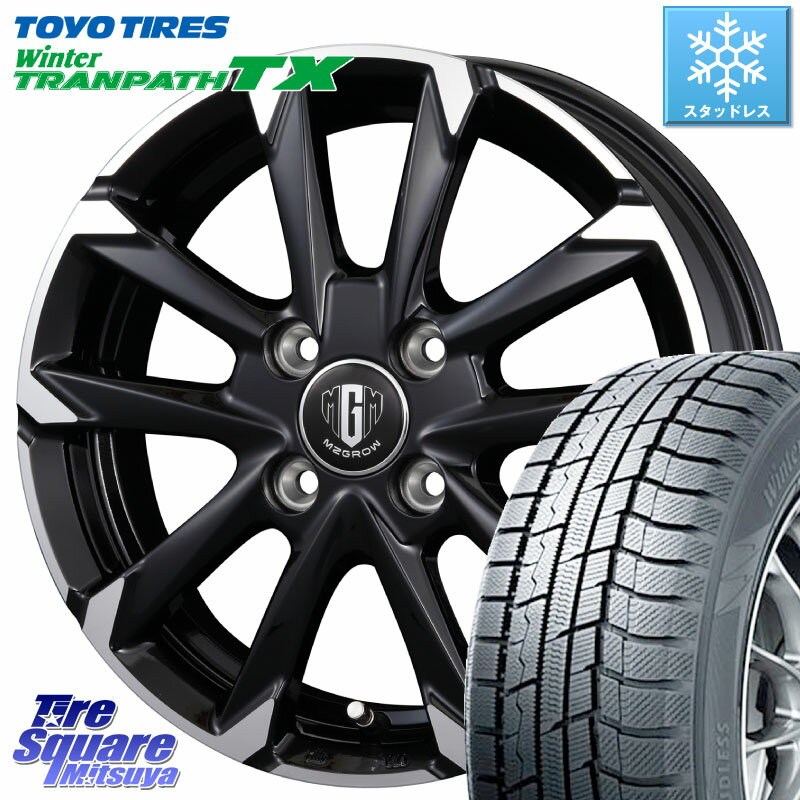 楽天市場】195/60R16(ホイール穴数4)(スタッドレスタイヤ 楽天市場】195/60R16(ホイール穴数4)(スタッドレスタイヤ
