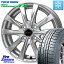 TOYO 󥿡 ȥѥ TX 2023ǯ ߸ˡ åɥ쥹 165/65R15 HotStuff AG ۥ 15 15 X 4.5J +45 4 100 ꥪ ե ǥꥫߥ