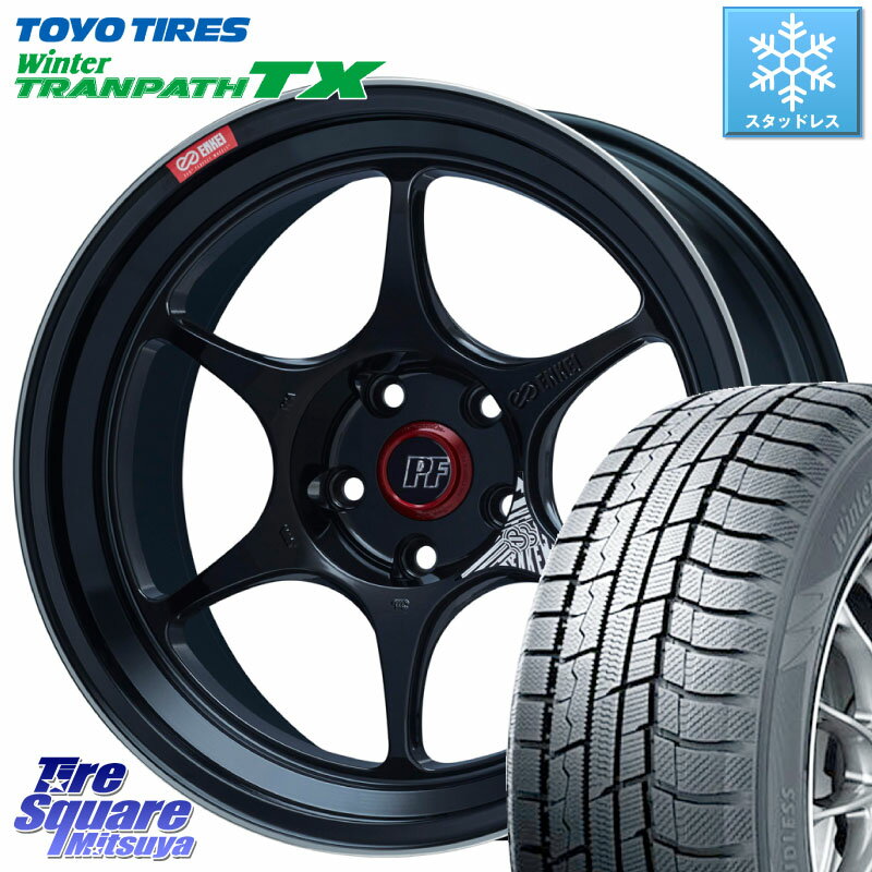 楽天市場】トーヨー 215/70r16(P.C.D(mm)100 楽天市場】トーヨー 215/70r16(P.C.D(mm)100