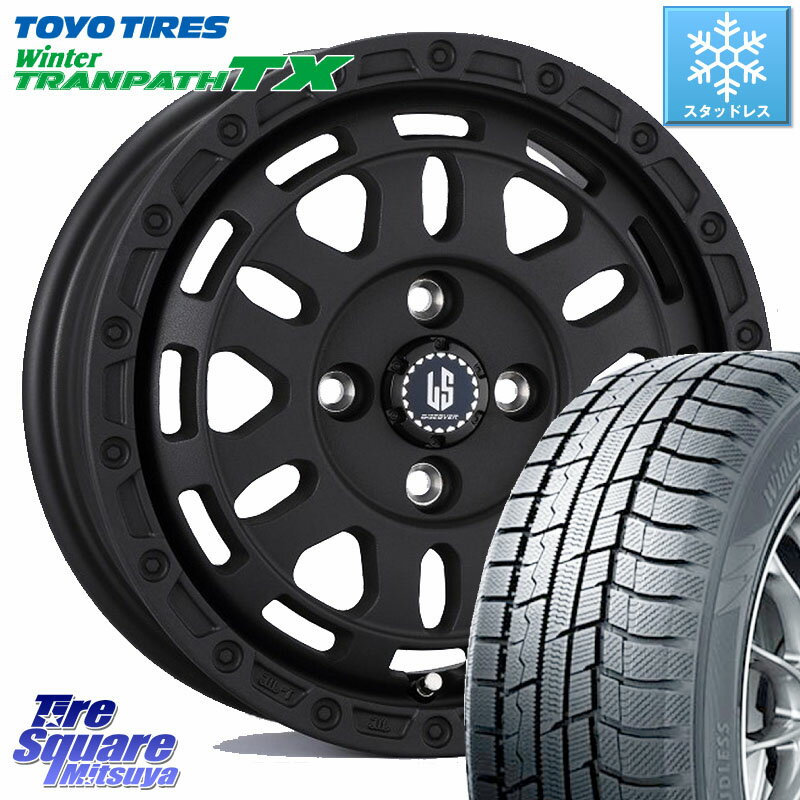 楽天市場】165/65R14(ブランドトーヨータイヤ)(スタッドレス 楽天市場】165/65R14(ブランドトーヨータイヤ)(スタッドレス