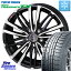 TOYO 󥿡 ȥѥ TX 2023ǯ åɥ쥹 215/70R16 KYOHO SMACK CREST ۥ 4 16 16 X 6.5J +38 5 114.3 ǥꥫ D5 D:5