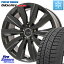 TOYO ֥ 2  OBSERVE GIZ2 2023ǯ åɥ쥹 195/65R15 KYOHO EURO ZWEI ĥ FK-10 ֥å 15 X 6.0J(VW GOLF7 AU) +43 5 112 ե륯 7 ե륯 8