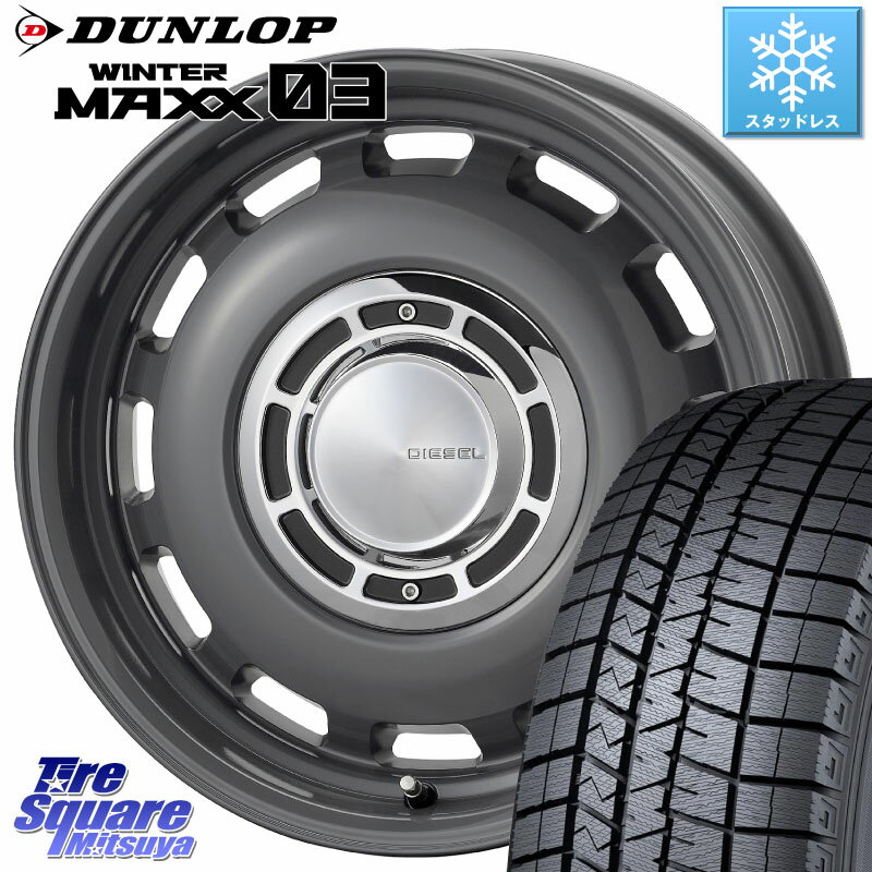 楽天市場】fiat500(タイヤ幅(mm)185)(スタッドレスタイヤ 楽天市場】fiat500(タイヤ幅(mm)185)(スタッドレスタイヤ