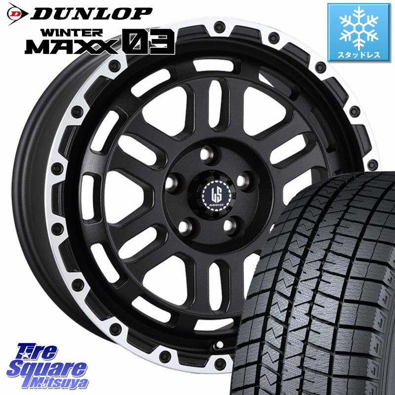 楽天市場】215/70r16 la strada デリカd5 スタッドレスの通販 楽天市場】215/70r16 la strada デリカd5 スタッドレスの通販