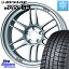 DUNLOP 󥿡ޥå03 WM03 96Q XL å åɥ쥹 SUV 205/60R16 KYOHO ENKEI 󥱥 Racing RPF1 SILVER ۥ 16 X 7.0J +43 5 114.3 ƥåץ若 VOXY