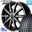 DUNLOP 󥿡ޥå03 WM03 å åɥ쥹 175/70R14 MANARAY MID SCHNEIDER ʥ SX2 SX-2 ۥ 14 X 5.5J +38 4 100   ꥹ