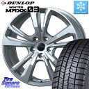 DUNLOP EB^[}bNX03 WM03 _bv X^bhX 185/60R15 TARGA smartline365 15 X 6.0J(VW POLO 6R) +38 5 100 tHNX[Q NX|(6R) tHNX[Q POLO |