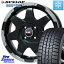 DUNLOP 󥿡ޥå02 WM02 å åɥ쥹 175/70R14 LEHRMEISTER 쥢ޥ LMG SHURIKEN ꥱ ۥ 14 14 X 4.5J +45 4 100 ꥪ