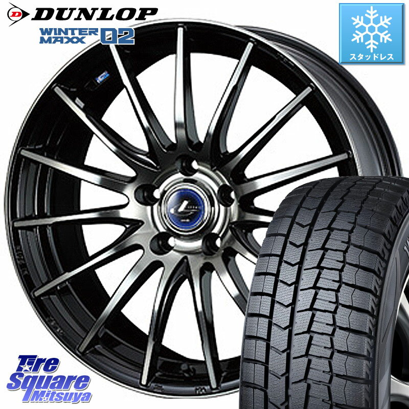 楽天市場】クラウンアスリート GRS204 215/55R17 スタッドレス 楽天市場】クラウンアスリート GRS204 215/55R17 スタッドレス
