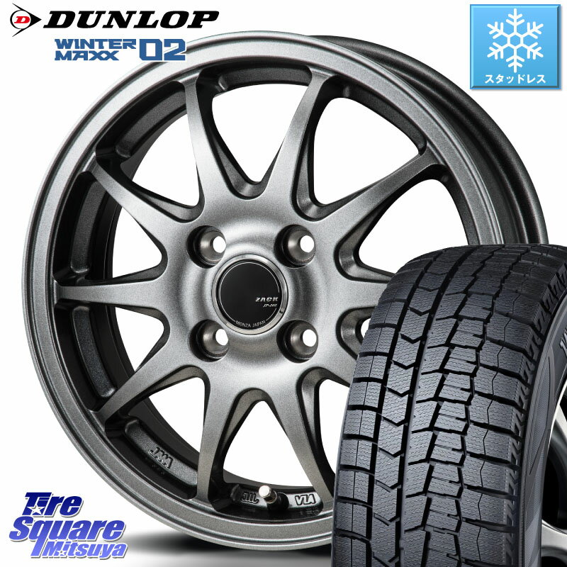 楽天市場】スタッドレス 155/65r14 japan三陽 zack jp202の通販 楽天市場】スタッドレス 155/65r14 japan三陽 zack jp202の通販