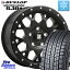 DUNLOP WINTERMAXX SJ8+ ウィンターマックス SJ8プラス 235/65R17 MLJ XJ04 XTREME-J エクストリームJ ホイール 17インチ 17 X 7.0J +42 5穴 114.3 RAV4 デリカ D5 D:5