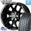 DUNLOP WINTERMAXX SJ8+ 󥿡ޥå ߸ˡ SJ8ץ饹 265/65R18 WEDS å MUD VANCE 04 ޥåɥ 18 X 8.0J +20 6 139.7 󥯥 ץ ȥ饤ȥ