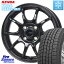 KENDA  KR36 ICETEC NEO ƥåͥ 2023ǯ åɥ쥹 185/55R16 HotStuff G-SPEED G-06 G06 ۥ 16 16 X 6.0J +45 4 100 եå ꥹ ȥ