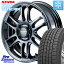 KENDA  KR36 ICETEC NEO ƥåͥ 2023ǯ åɥ쥹 185/55R16 MANARAY MID RMP RACING R26 TITAN ۥ 16 16 X 6.0J +50 4 100 եå ȥ