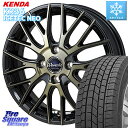 KENDA ケンダ KR36 ICETEC NE