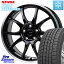  WRX S4 KENDA  KR36 ICETEC NEO ƥåͥ 2023ǯ åɥ쥹 225/45R18 HotStuff G-SPEED P06 P-06 ۥ 18 18 X 7.5J +55 5 114.3