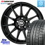 NANKANG TIRE WS-1 åɥ쥹 94Q XL 2023ǯ 225/45R17 MSW by OZ MSW85-2 ۥ 17 17 X 7.0J(VOL V40 MB4) +50 5 108