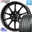 NANKANG TIRE WS-1 åɥ쥹 95Q XL 2023ǯ 225/45R18 HotStuff GSPEED P-07 ԡ ۥ 18 18 X 7.5J +38 5 114.3