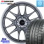 NANKANG TIRE WS-1 åɥ쥹 92Q XL 2023ǯ 225/40R18 ENKEI 󥱥 RACING GTC02 С ۥ 18 18 X 8.0J(VW GOLF7 AU) +45 5 112 ե륯 7 ե륯 8