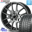 NANKANG TIRE WS-1 スタッドレス 89Q 2023年製 195/60R16 Japan三陽 ZACK JP-205 ホイール 16 X 6.5J +41 5穴 100