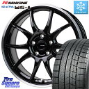 NANKANG TIRE WS-1 X^bhX 83Q 2023N 185/55R16 HotStuff G-SPEED P06 P-06 zC[ 16C` 16 X 6.5J +48 5 114.3 XCtgX|[c