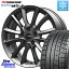 NANKANG TIRE WS-1 åɥ쥹 100Q 2023ǯ 225/60R18 KOSEI 쥤VS6 QRA800Gۥ 18 X 7.0J +48 5 114.3 RAV4 ȥ쥤 CX-5 ȥХå