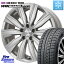 NEXEN ͥ WINGUARD ice2 󥬡ɥ 2023ǯ åɥ쥹 225/45R18 KYOHO EURO ZWEI R14 ĥ FK-10 С 18 X 8.0J(MB W177) +40 5 112 륻ǥ٥ A饹