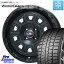 KUMHO WINTERCRAFT ice Wi61 󥿡ե 2023ǯ 饤ǥҸ åɥ쥹 175/65R15 LEHRMEISTER 쥢ޥ LMG DS-10 DS10 15 15 X 4.5J +45 4 100 ե