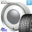 KUMHO WINTERCRAFT ice Wi61 󥿡ե 2023ǯ 饤ǥҸ åɥ쥹 165/70R14 ϡȥܥ ֥꡼ȥ졼٥륢ʥ PW/P 14 14 X 5.0J +45 4 100 ϥ顼