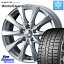 䥹ߥĥ㤨KUMHO WINTERCRAFT ice Wi61 󥿡ե Ҹ åɥ쥹 225/50R17 WEDS 硼ԥå ۥ 17 X 7.0J +55 5 100פβǤʤ122,230ߤˤʤޤ