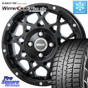 KUMHO WINTERCRAFT ice Wi61 ウィンタークラ