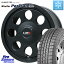 KUMHO WinTer PorTran CW61 󥿡 ݡȥ 2023ǯ 饤ǥҸ åɥ쥹 195/80R15 107*105 LEHRMEISTER 쥢ޥ LMG CS-8 CS8 15 15 X 6.0J +33 6 139.7 ϥ 200