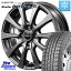 KUMHO WinTer PorTran CW61 󥿡 ݡȥ Ҹ åɥ쥹 145/80R12 80*78 MANARAY MID EuroSpeed G10 ۥ 12 12 X 3.5J +42 4 100