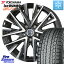 YOKOHAMA R1583 iceGUARD SUV G075  襳ϥ åɥ쥹 205/70R15 KYOHO ޥå 쥸 SMACK LEGINA ۥ 15 X 6.0J +53 5 114.3