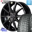 YOKOHAMA R2771 iceGUARD6 ig60  襳ϥ åɥ쥹 175/70R14 MANARAY MID SCHNEIDER ʥ DR-02 14 14 X 5.0J +40 4 100 