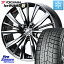 YOKOHAMA R2788 iceGUARD6 ig60  襳ϥ åɥ쥹 175/60R16 WEDS 33246 쥪˥ VX BMCMC å Leonis ۥ 16 16 X 5.0J +45 4 100 ե