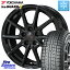 YOKOHAMA R7097 ice GUARD7 IG70 アイスガード スタッドレス 185/60R15 KYOHO SEIN EK ザインEK ホイール 15インチ 15 X 6.0J +45 5穴 100 シエンタ