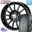 YOKOHAMA R7121 ice GUARD7 IG70  åɥ쥹 215/55R17 WEDS IR77040RG å IRVINE F01 ۥ 17 17 X 7.0J(VW THEBEETLE 16C) +40 5 112 ե륯 ӡȥ